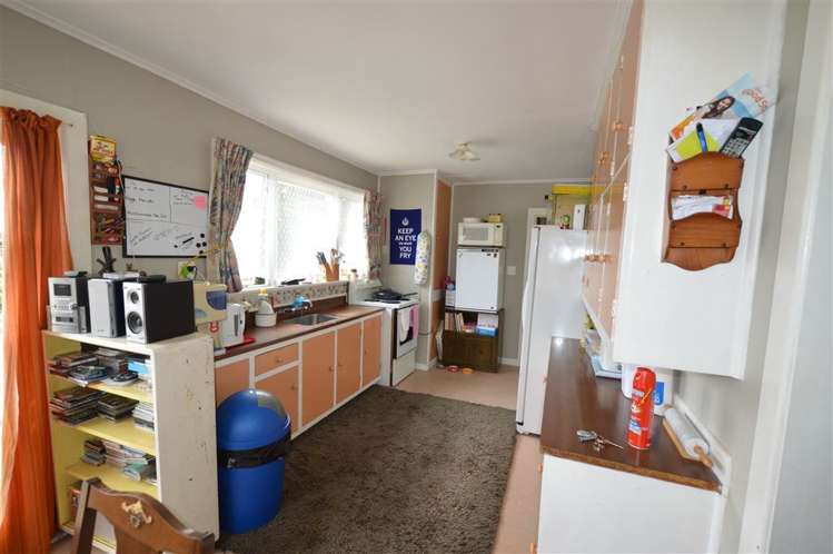 23 Reu Street Taumarunui_2