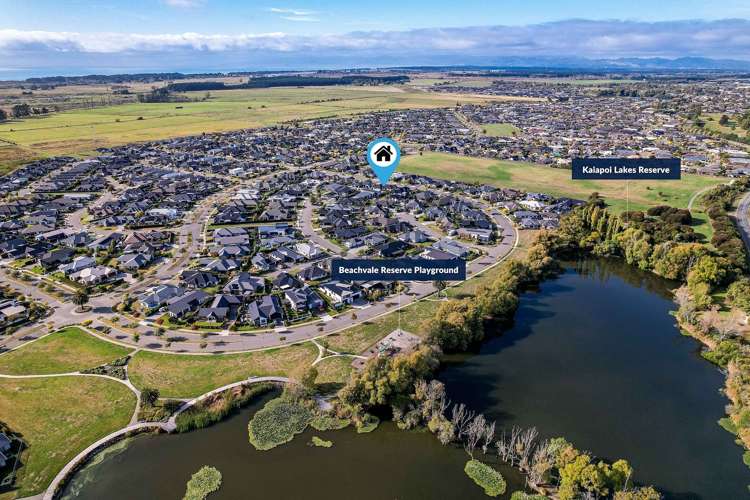 34 Beachvale Drive Kaiapoi_21