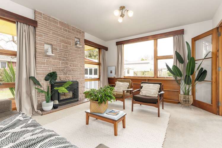 12 Adams Place Woolston_1