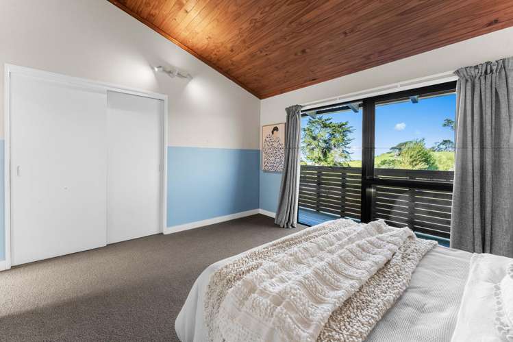 133 Town Point Road Maketu_14