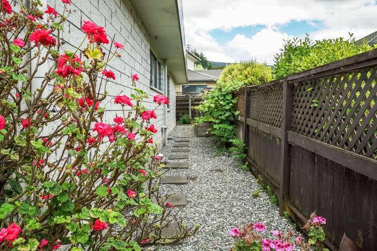 46a Marsden Road Stoke_16