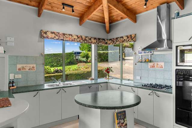 494 Takahiwai Road One Tree Point_4