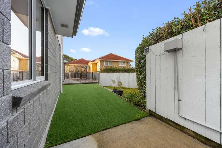 9a Portadown Avenue Pakuranga Heights_25