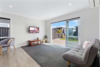 5 Manaia Place_4