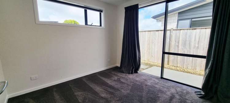 6A Madill Street Tuakau_6