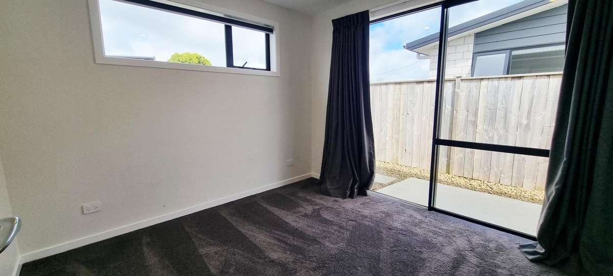 6A Madill Street_2