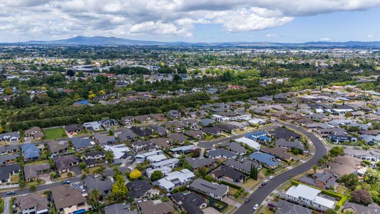 54 Palliser Drive Huntington_30