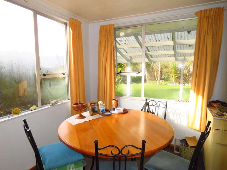 156 Brougham Street Westport_7