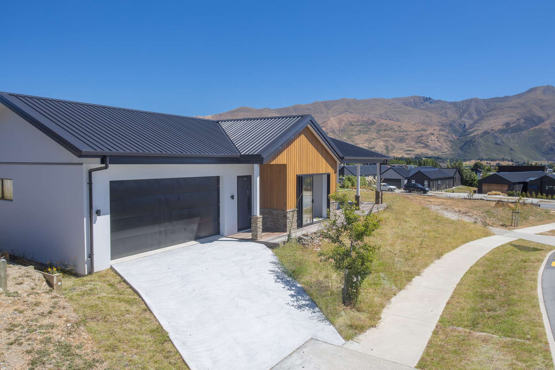 27 The Heights Avenue Wanaka_0