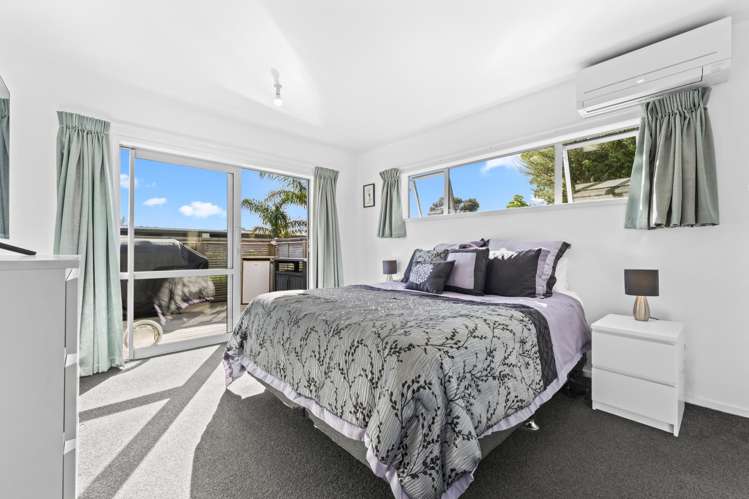 207 Thelma Road North Mangawhai Heads_6