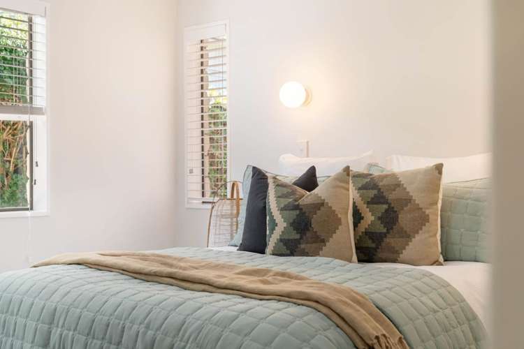 914a Papamoa Beach Road Papamoa_10