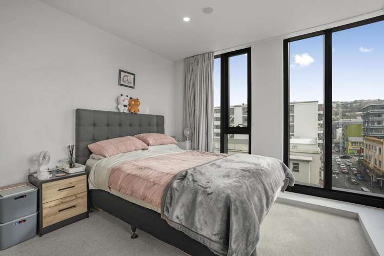 501/123 Taranaki Street Wellington Central_6