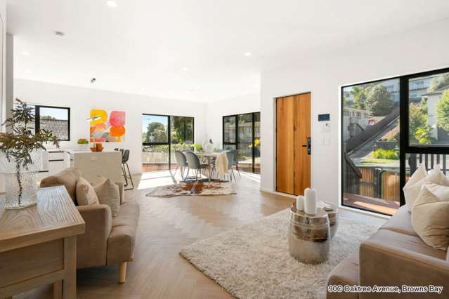 90C Oaktree Avenue Browns Bay_3