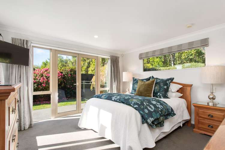 5 Aylsham Lane Casebrook_8