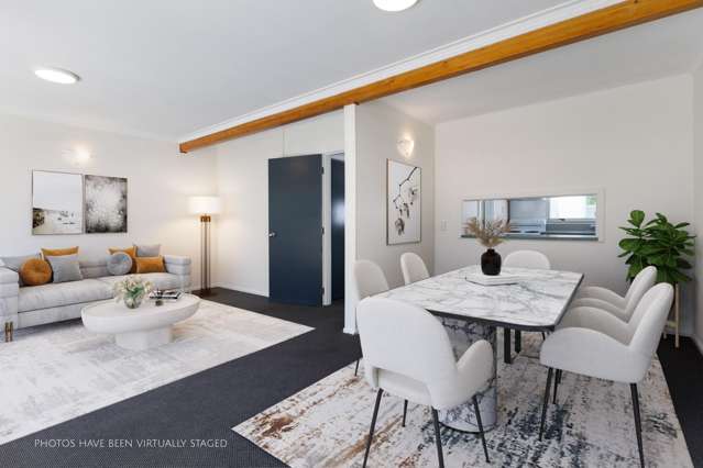 20b Fairfield Avenue Addington_4