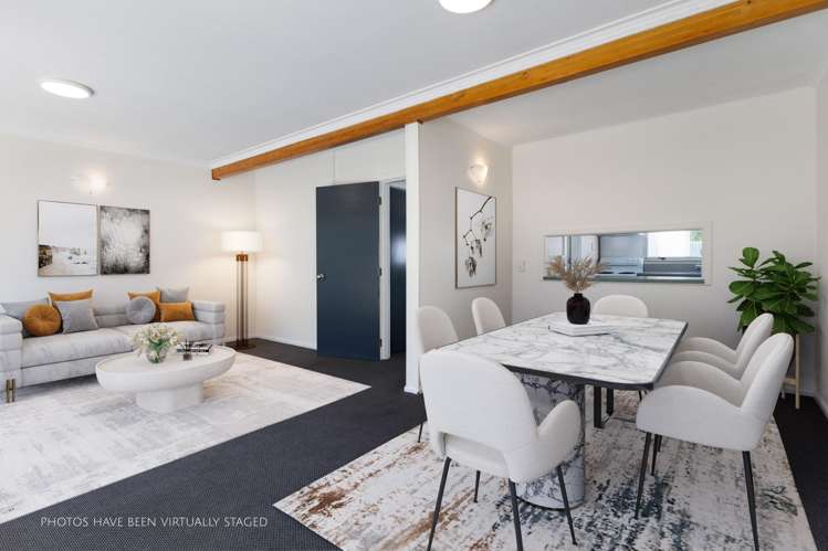 20b Fairfield Avenue_4