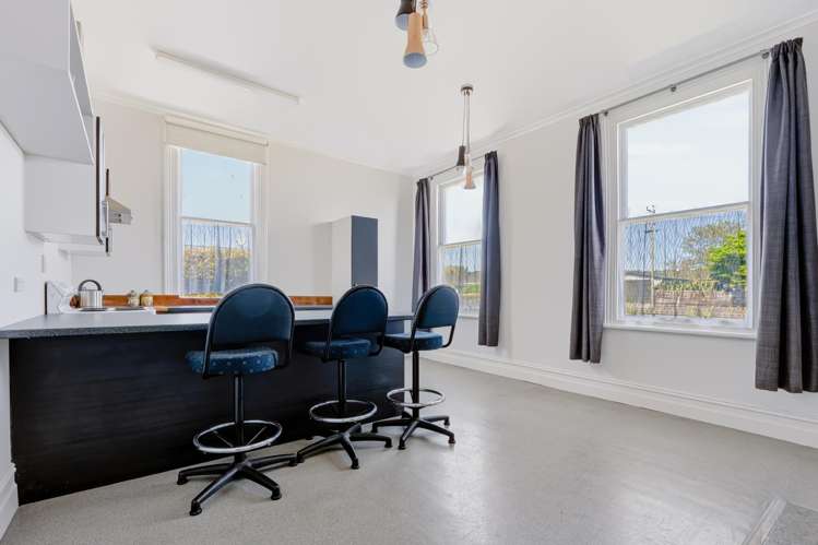 20 Shakespeare Street Milton_6