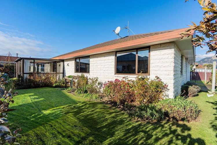 44a Ayr Street Mosgiel_20