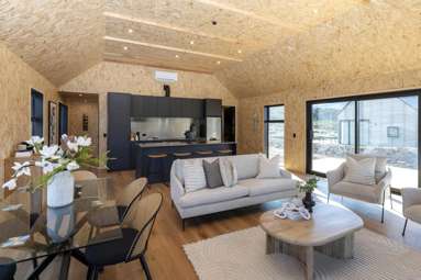 3 Bevel Court_2
