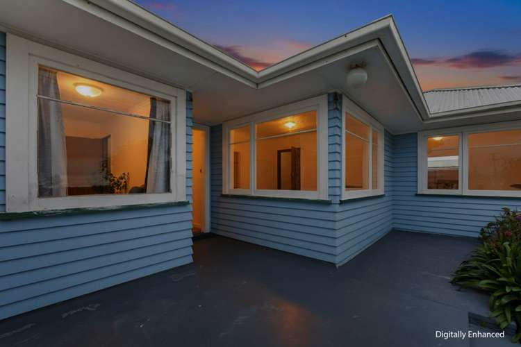 6838 State Highway 12 Dargaville_32