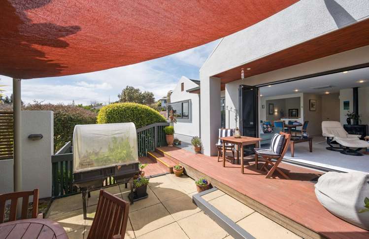 21 Idesia Grove Richmond_7