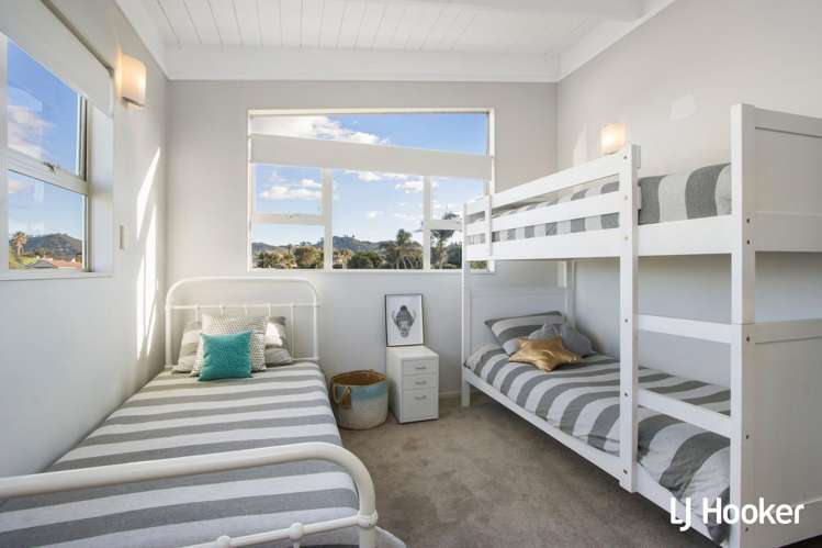 4 Hereford Place Waihi Beach_13