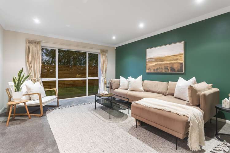 41 Sapperton Drive Henderson_5