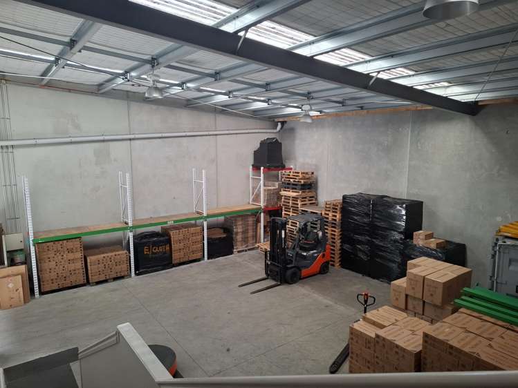 6B Enterprise Drive Henderson_5