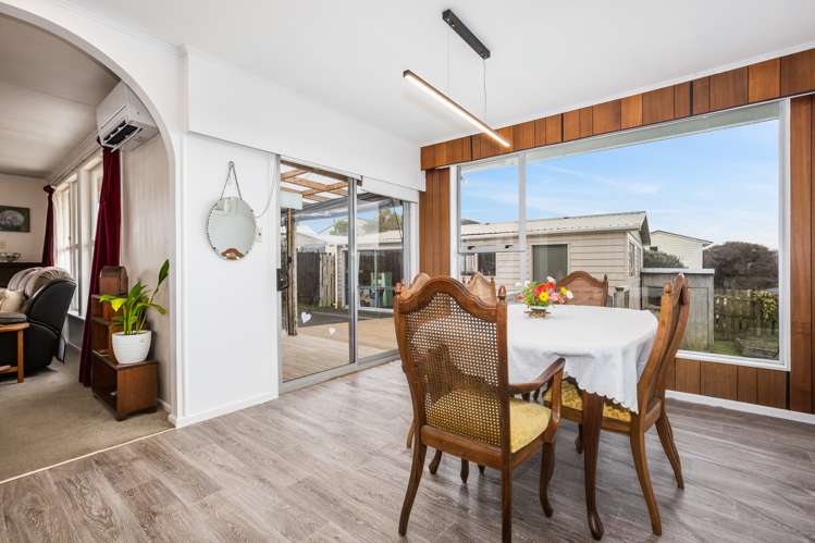 91 Astrolabe Street Cannons Creek_16