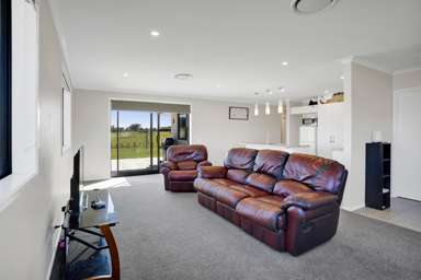 24 Bianca Crescent_2