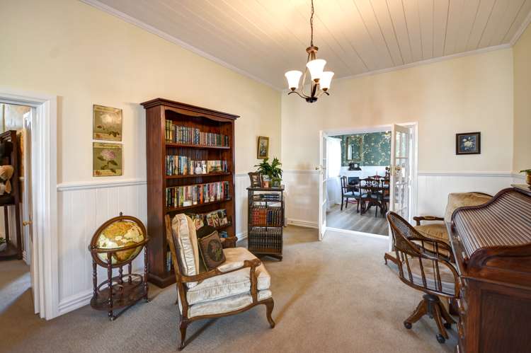 231 Union Street Milton_17