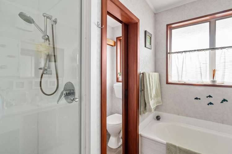 76 Luxmoore Road Marchwiel_15