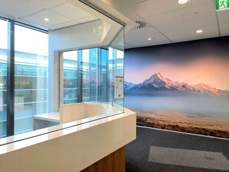 138 Victoria Street City Centre_6