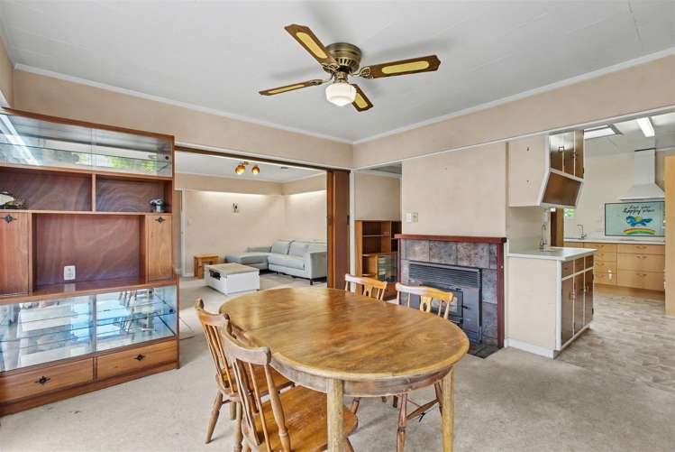 114 Romilly Street Westport_2