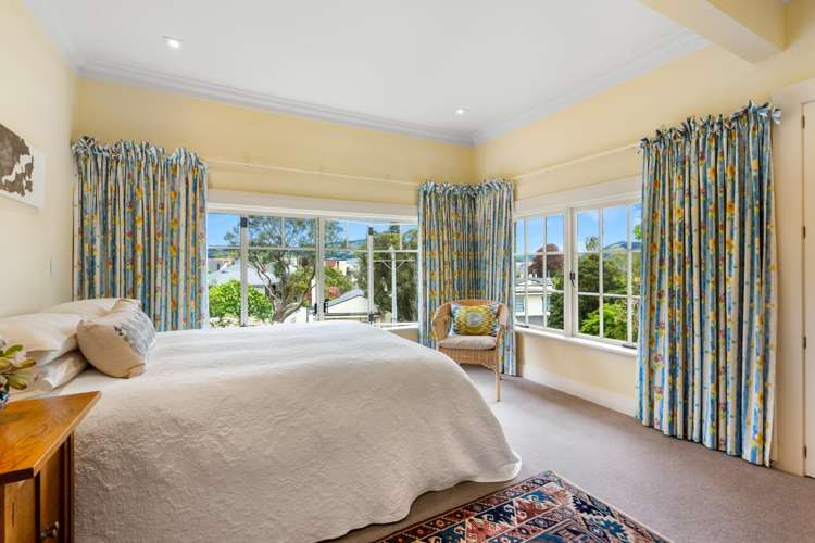 31 Burwood Avenue Maori Hill_20