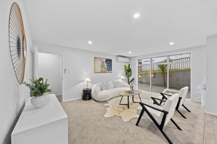 74A Market Road Epsom_13