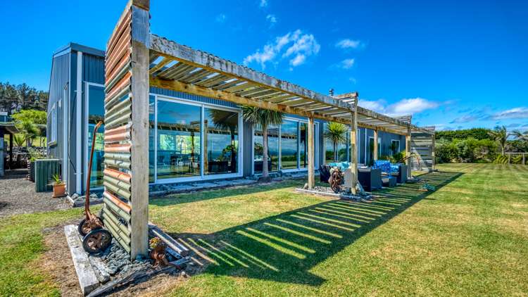 353 Rangiputa Road Karikari Peninsula_82