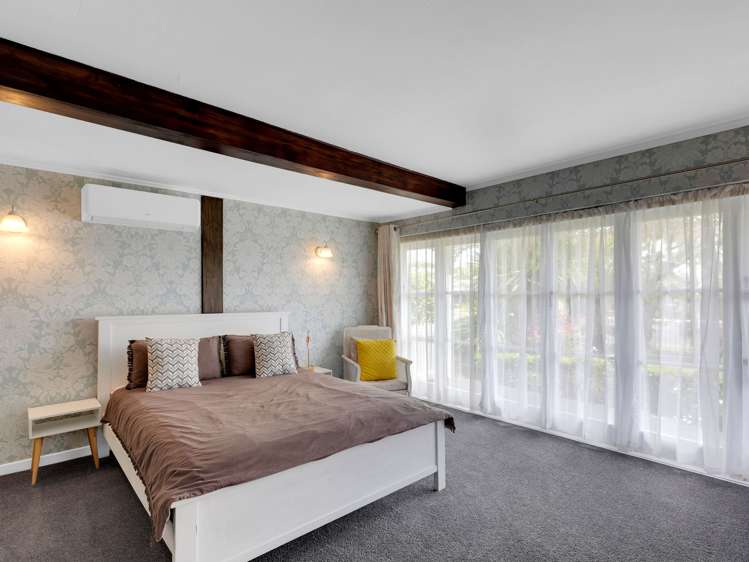 74 Moorhouse Street Morrinsville_9