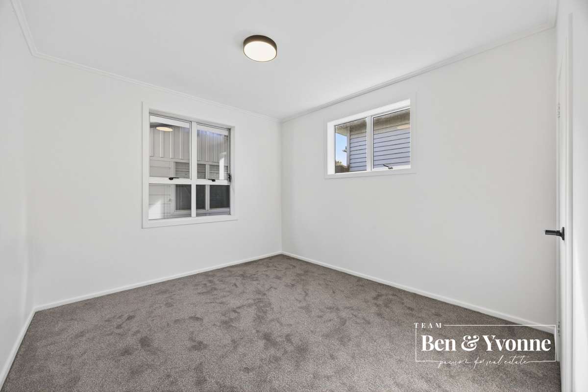 79 Panorama Road_4