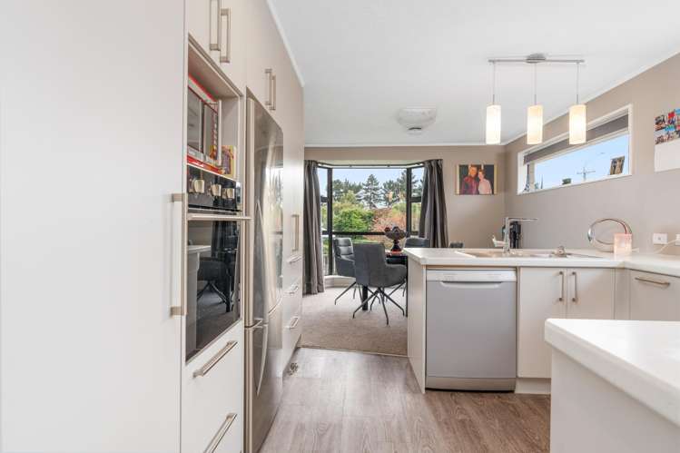 313 Brighton Road Waldronville_10