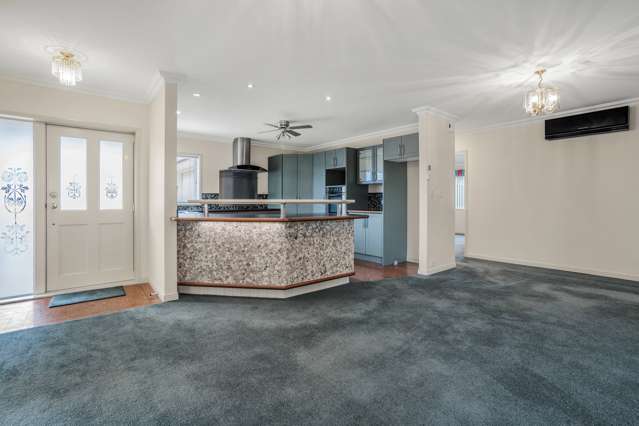 18 Tainui Street Levin_1