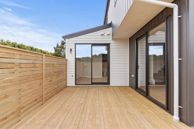3/78 Panama Road Mount Wellington_1