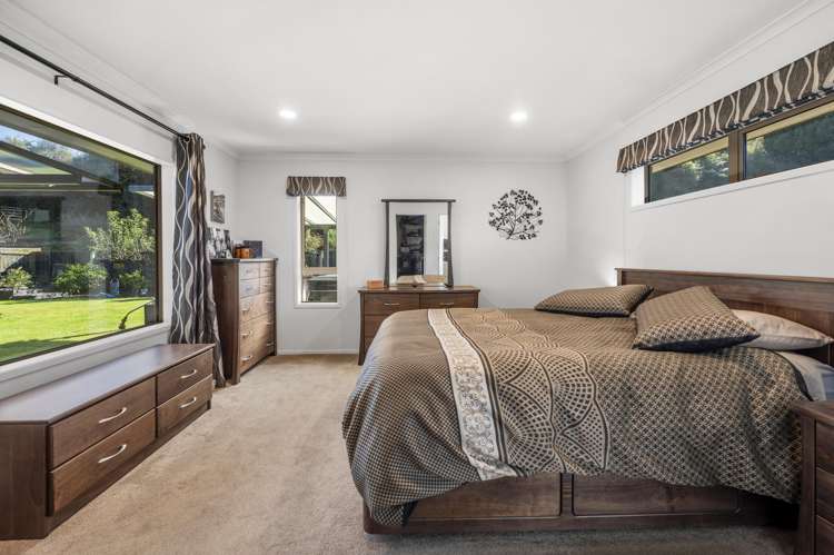 27 Oakland Place Ngongotaha_13