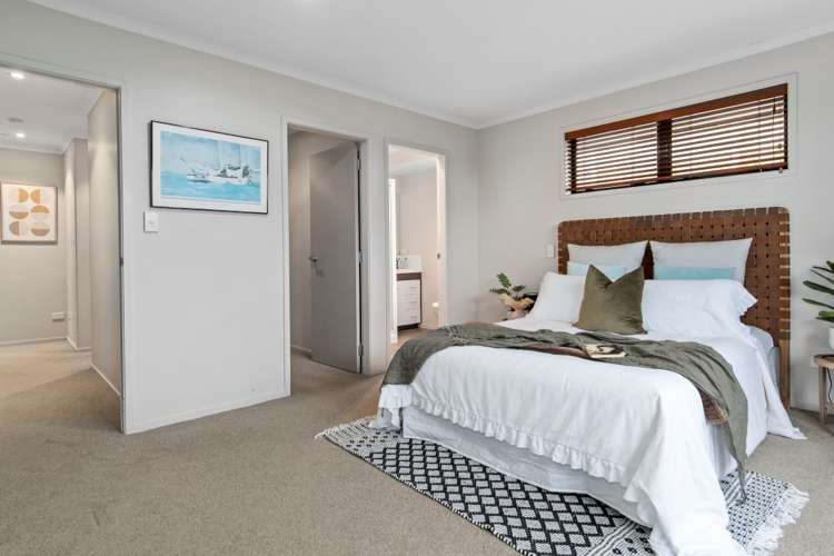 8 Highlander Place Welcome Bay_8