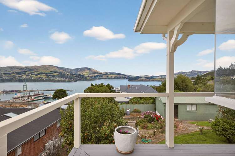 12 Ross Terrace Lyttelton_30