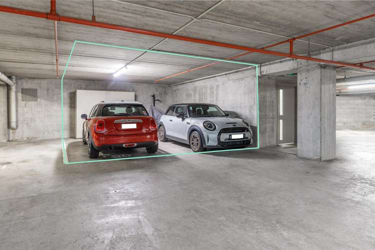 8d/8 Howe Street Freemans Bay_24