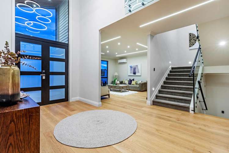 116 Kewa Road Albany Heights_41