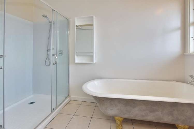 42 O'Briens Road Sockburn_6