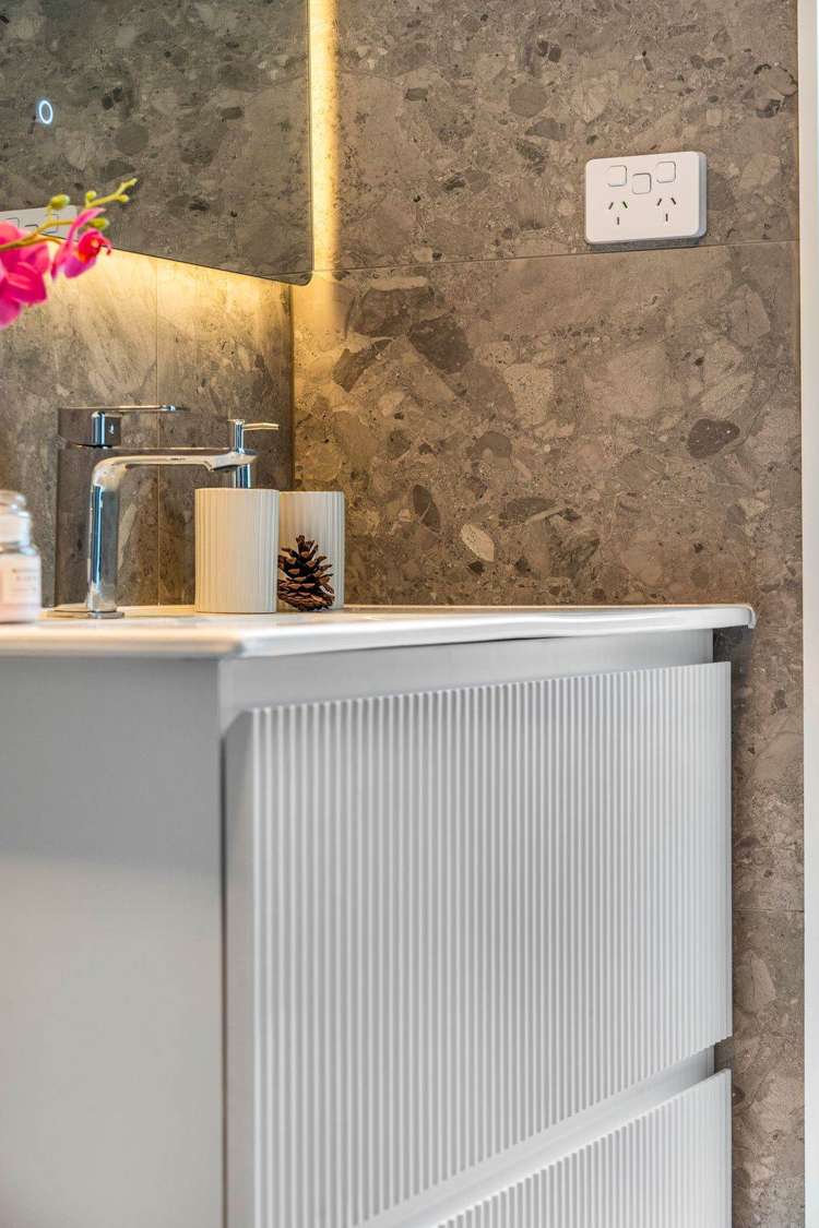 7 Cindy Place Pakuranga_28