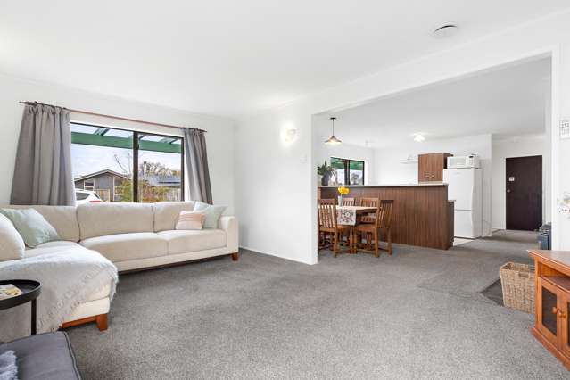 5 Lowes Place Solway_4